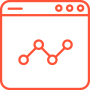 payday lead reports and analytics